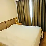 Baltic Breeze Apartamento Kołobrzeg