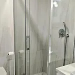 Apartamento Baltic Breeze Kołobrzeg