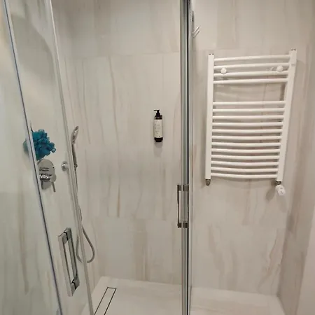 Baltic Breeze * Kolobrzeg