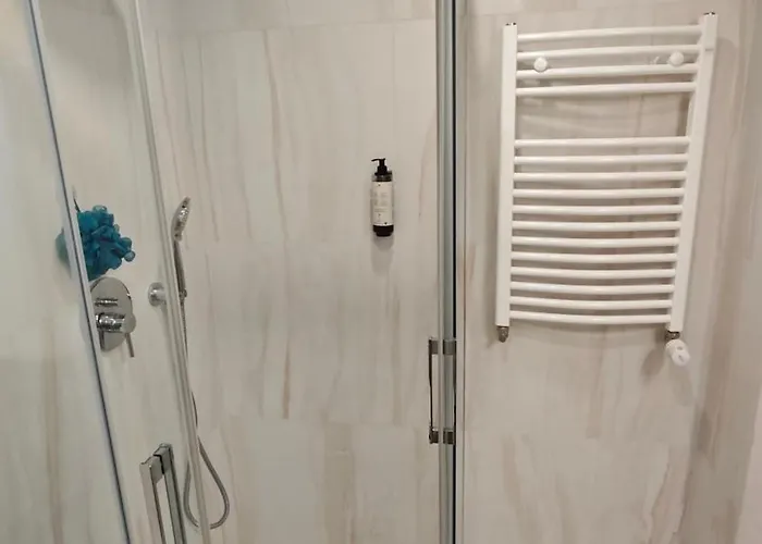 Baltic Breeze * Kołobrzeg